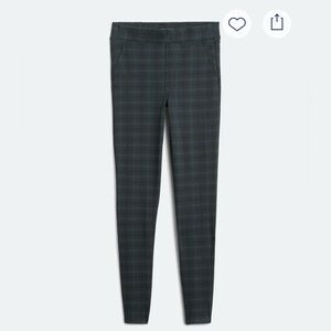 Stitch Fix Liverpool Kennedy Printed Skinny Pant